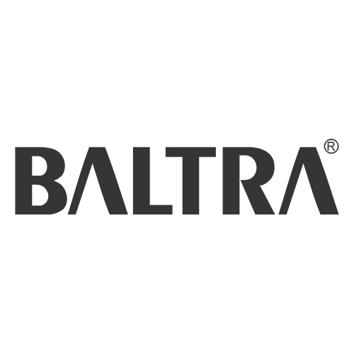 Baltra