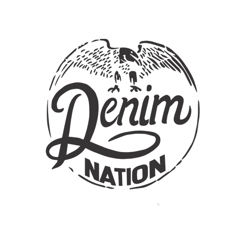 Denim Nation