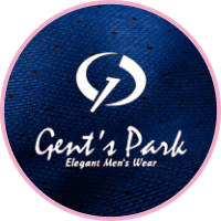gentspark_logo