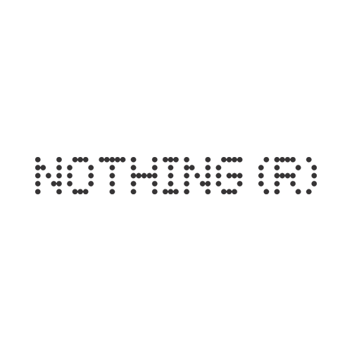 Nothing