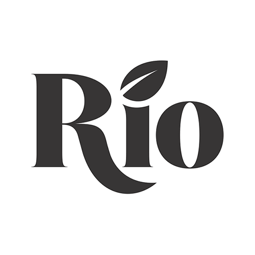 Rio
